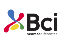 Icono de BCI