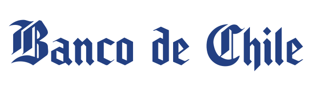 Icono de Banco de Chile