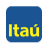 Icono de Itaú