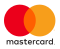Icono de Mastercard