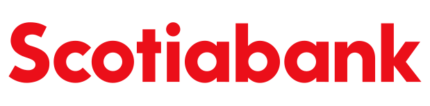 Icono de Scotiabank