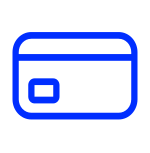 Icono de cartera