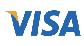 Icono de Visa