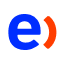 logo Entel