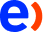 logo Entel