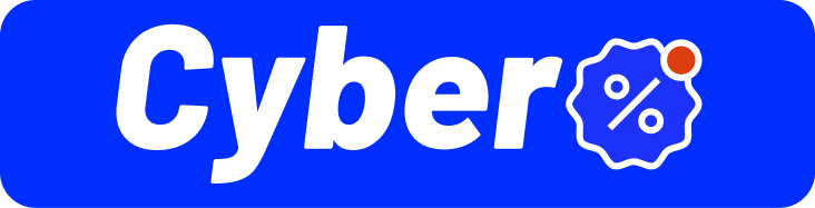 Product label