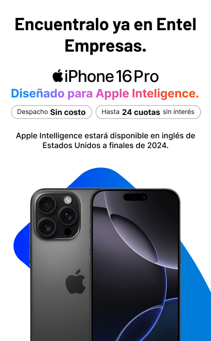 mundo apple